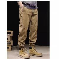cms/erpbt/backend/web/uploads/erp/collection/images/Men Clothes/XINBAIHUI/EN0220445/img_b/EN0220445_img_b_4
